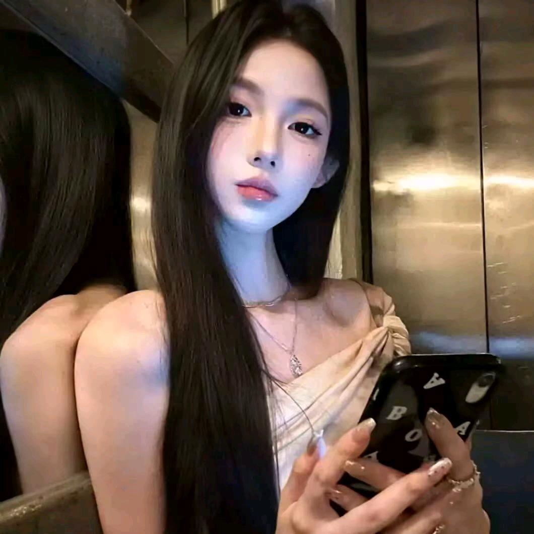 好一个想想
