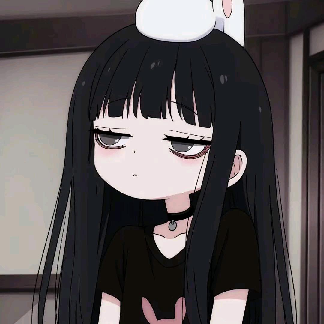 小于转晴