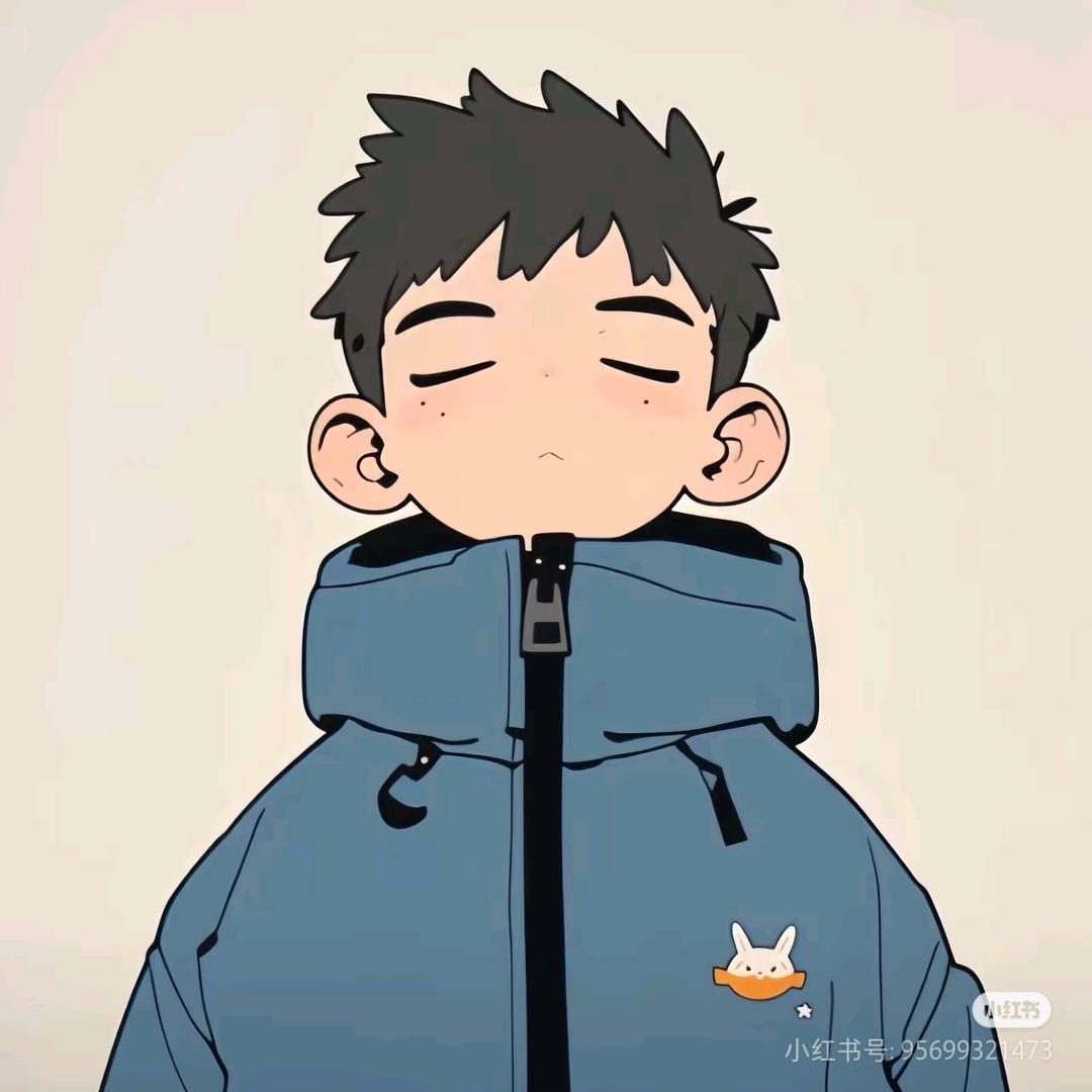 元气森林LIVE house咨询订台号