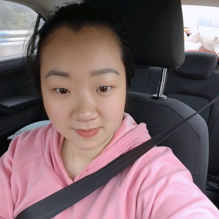 玄滩学车教练—代教