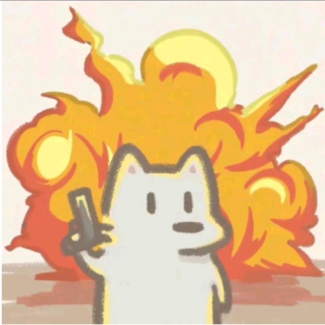 挟桃子以令诸猴～ξ( ✿＞◡❛)