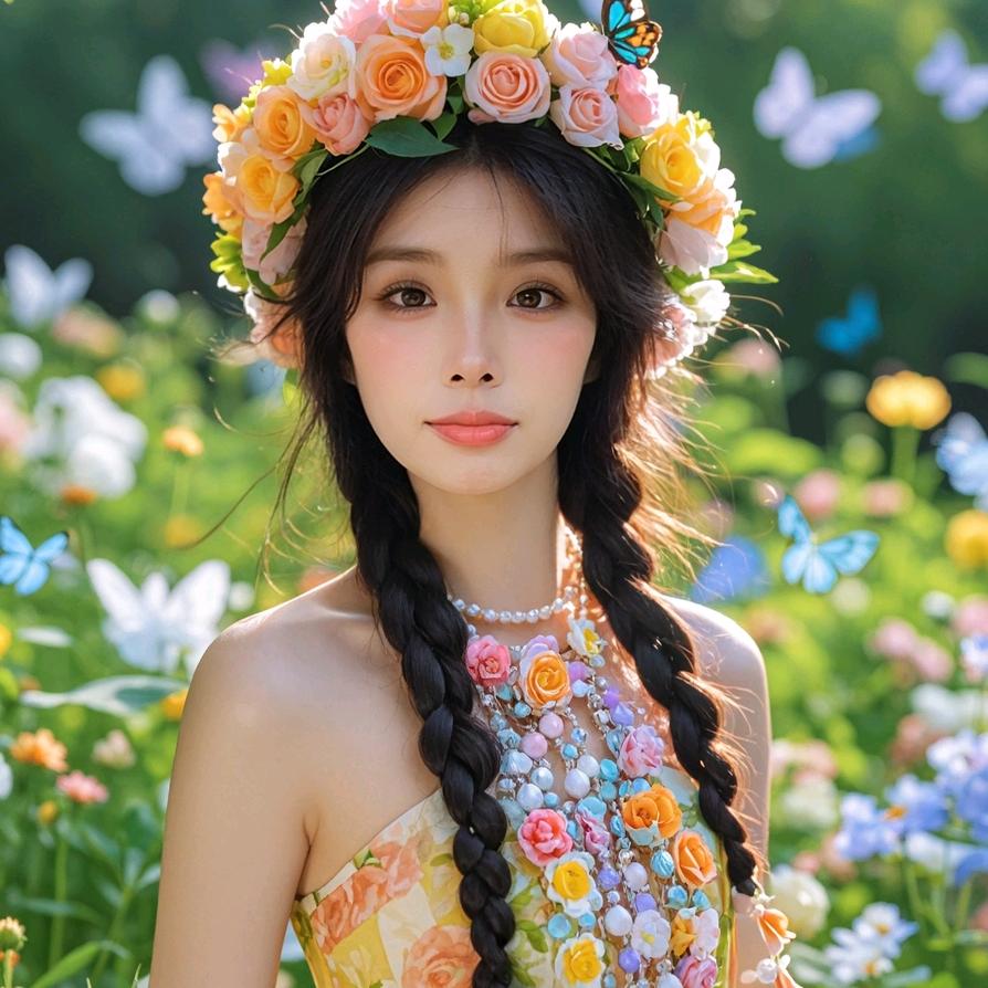 @💖ღ余生᭄爱ღ自己᭄ꦿ꯭: 💖ღ余