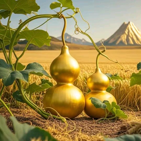 原来你也在这里！