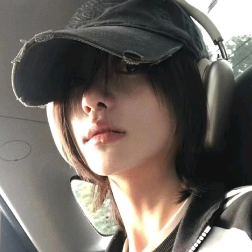 九月的云