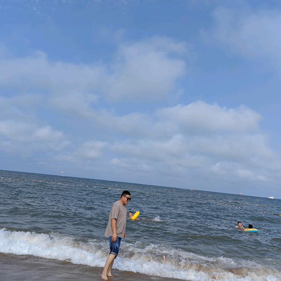 专业钢结构安装制作