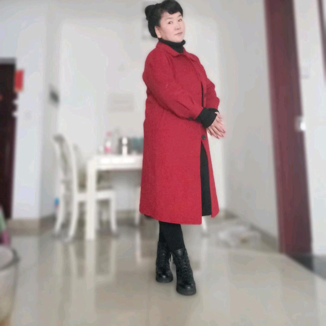 嘎吉
