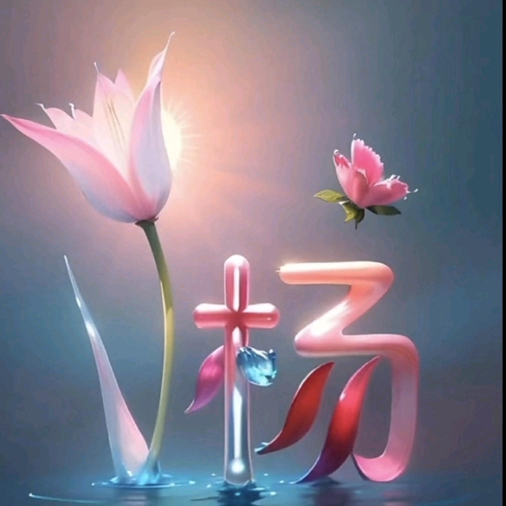 💝快乐每一天🌺