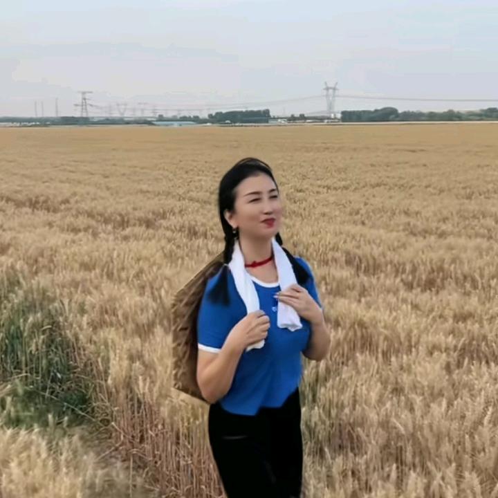园