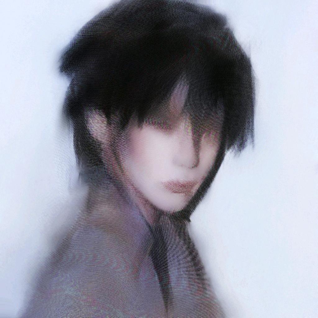 路克克