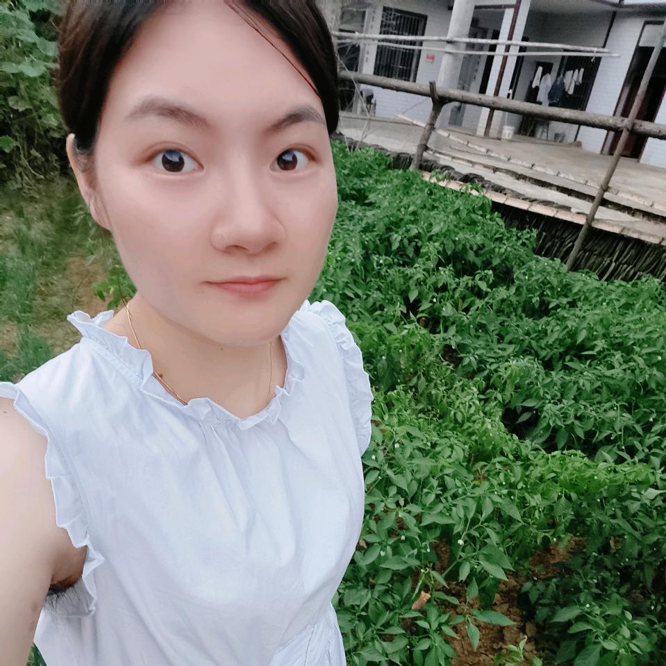 ✨欢欢💓✨