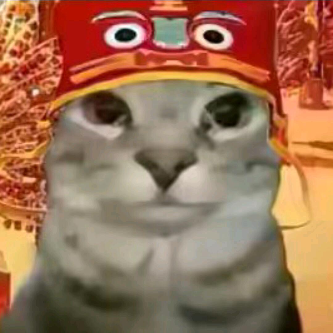 姜姜姜先生