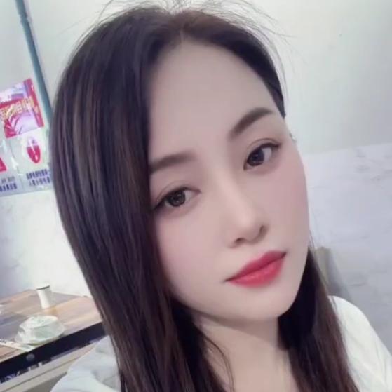 万善百货