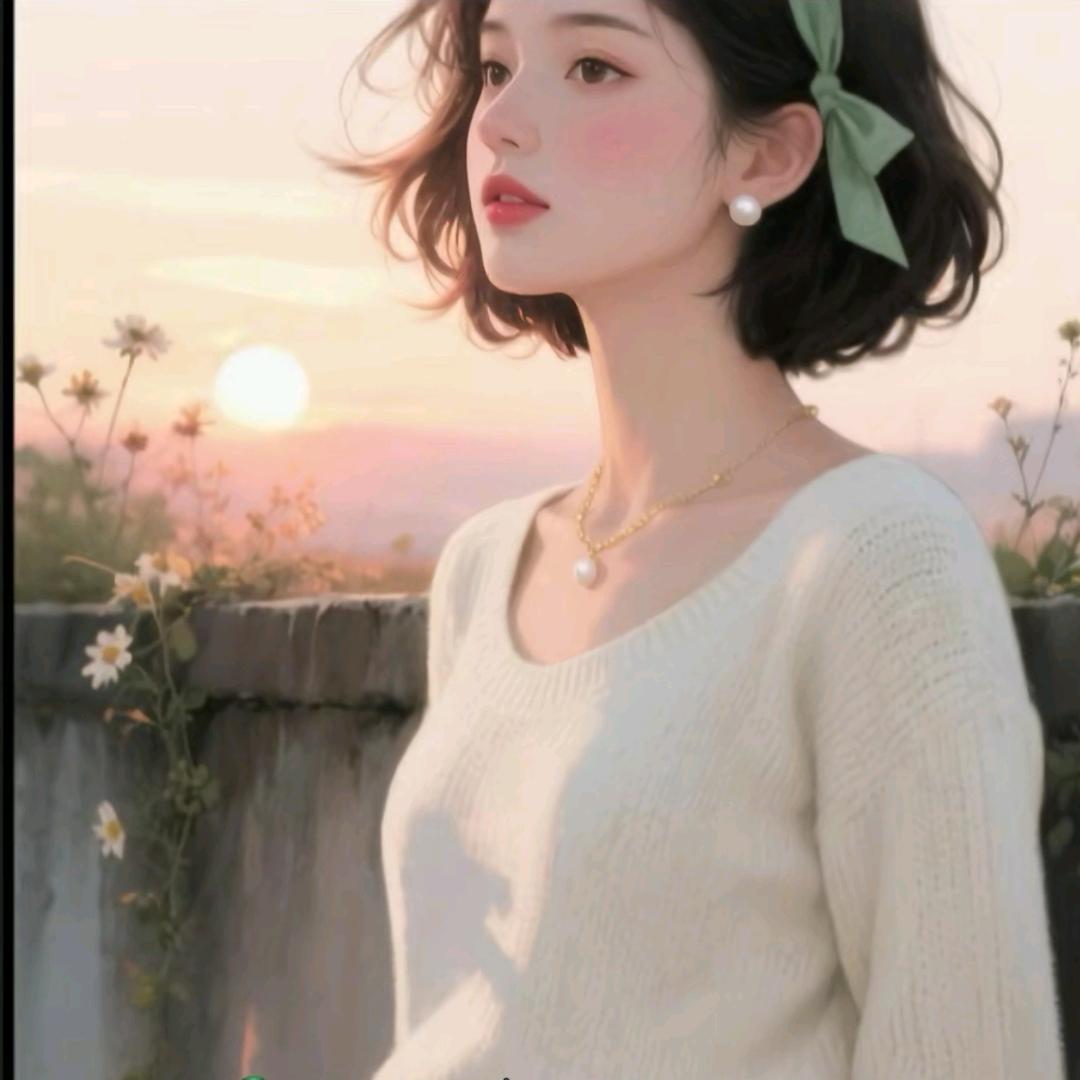 @木子L