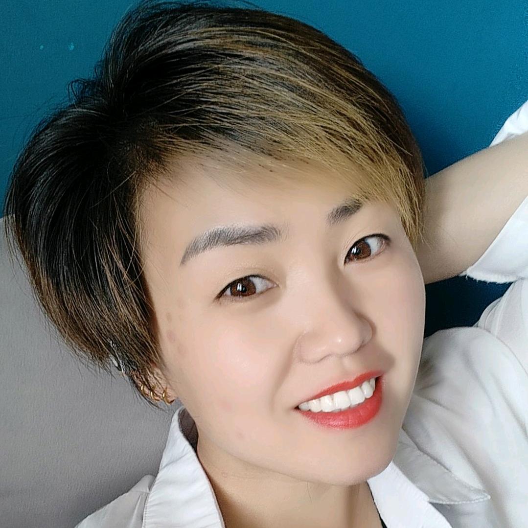 朵😍儿