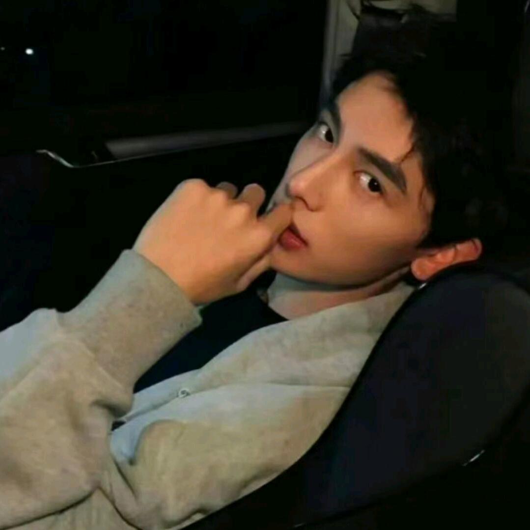 天道（国服玄策）啥都能打