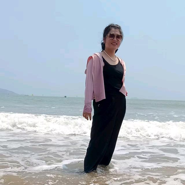 凯帆宝贝
