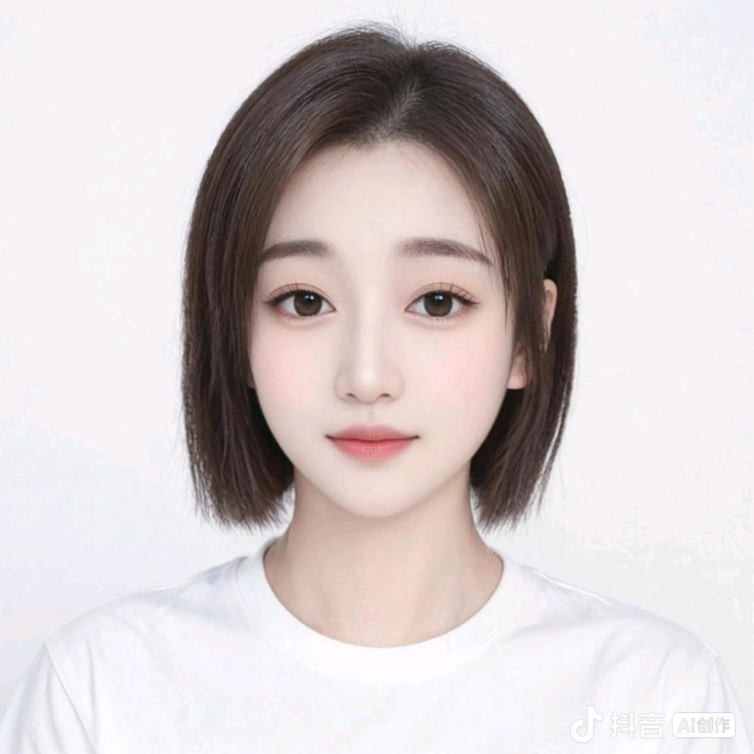 乐莹儿