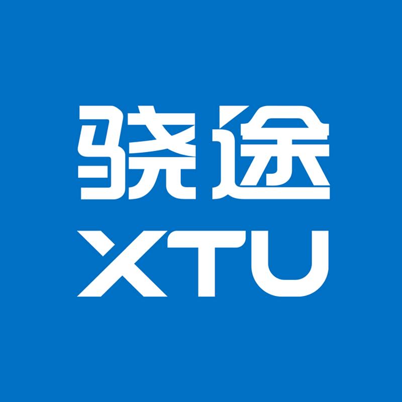 骁途官方旗舰店