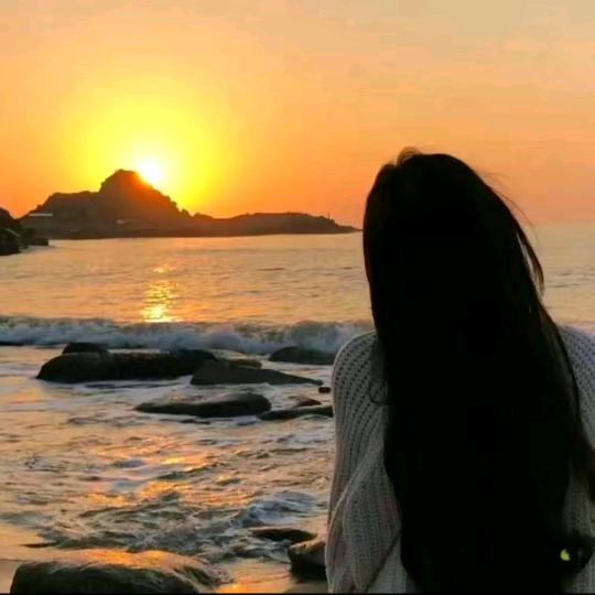 正在输入……peαr|ᰔᩚ