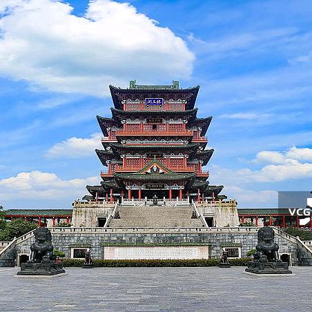冬天的秘密