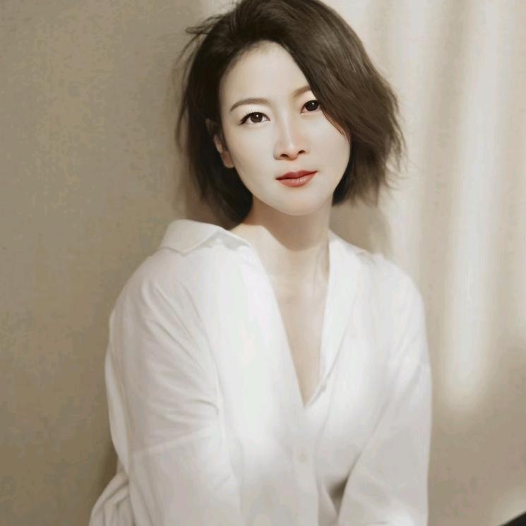 小燕子