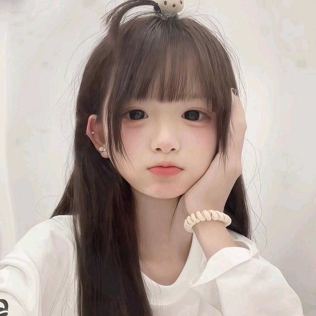 羊鱼选