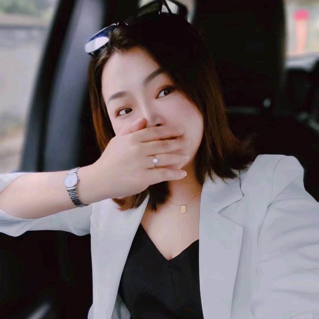 @沅陵 翡翠滨江卢艳