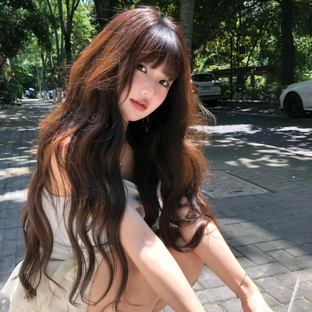 o3o