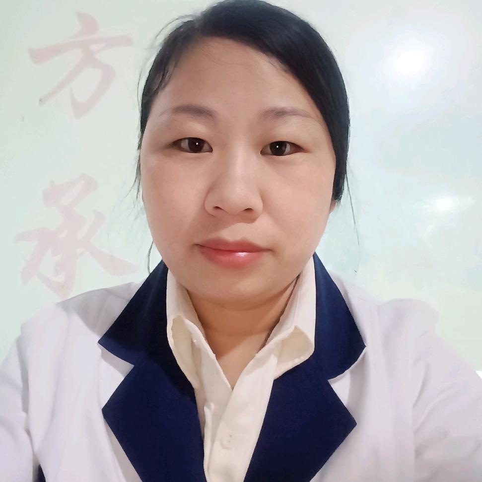 一周笑