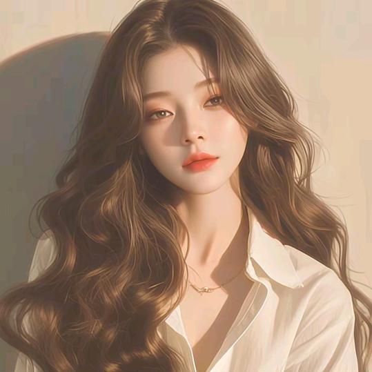 阿清