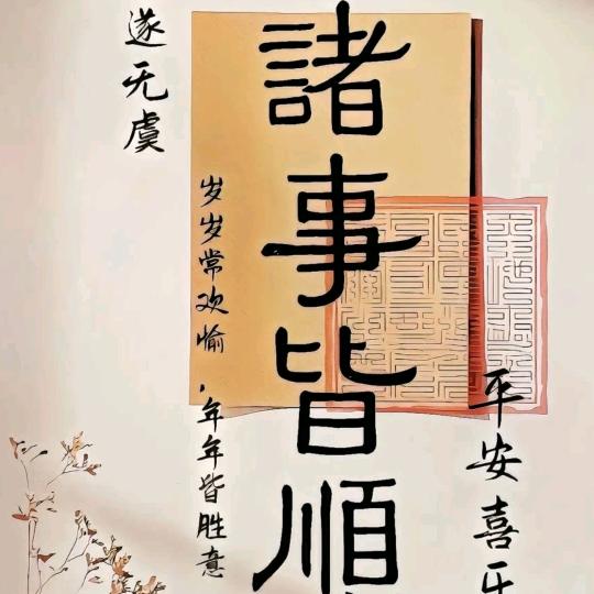 一剑开天门