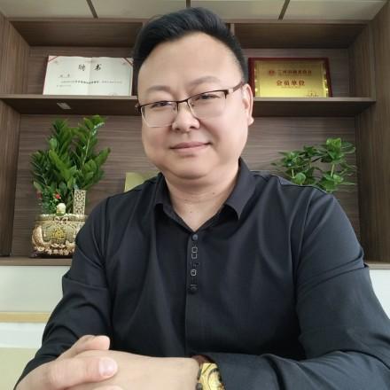 湖北人在北京（漠哥）