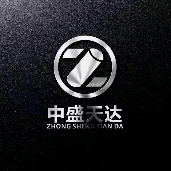 西安防腐螺旋钢管厂家—中盛天达