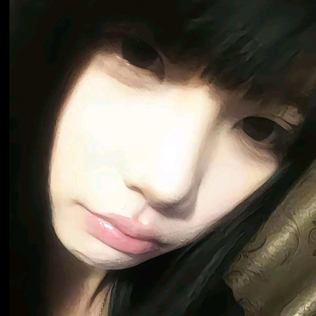 梨涡远点
