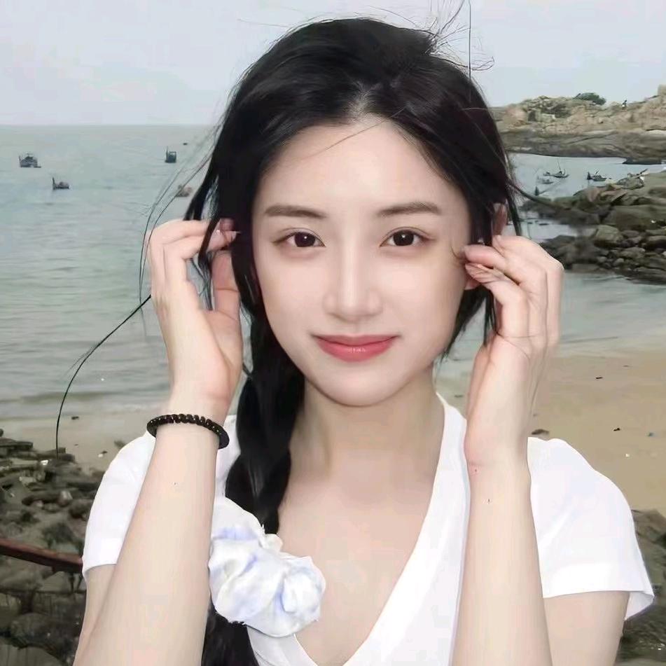 @天下郭氏一家亲