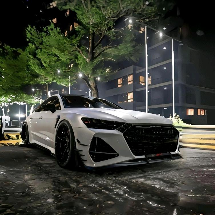 Bojack.（L嘟嘟）