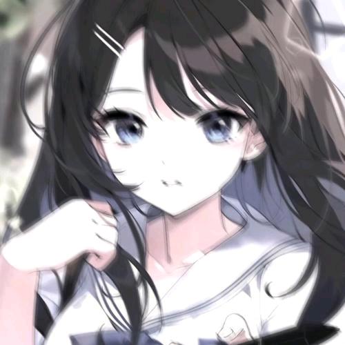 妗娈❤️‍🔥