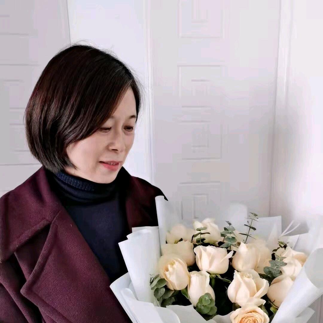 济宁荣氏高鼻泰