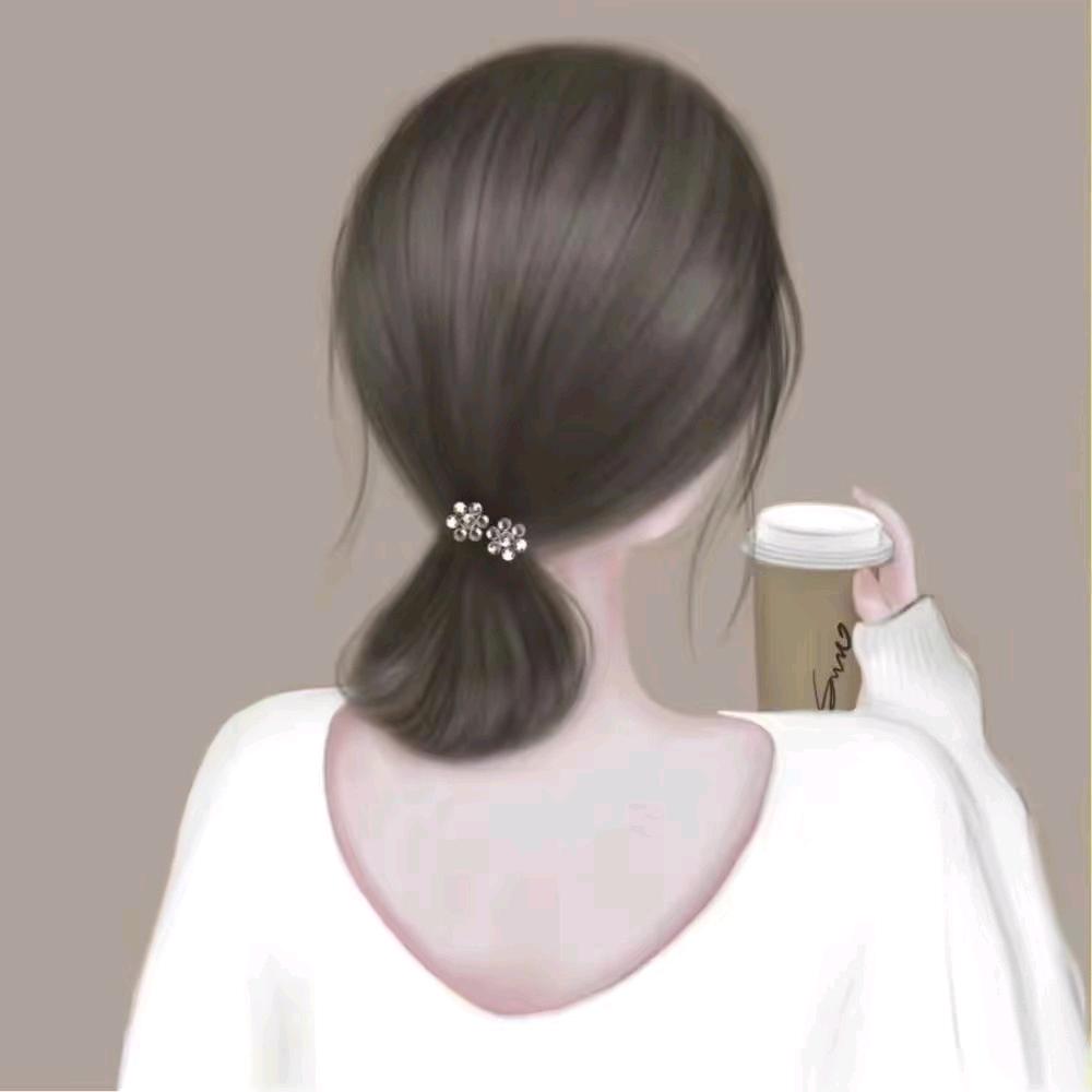 凤儿百货