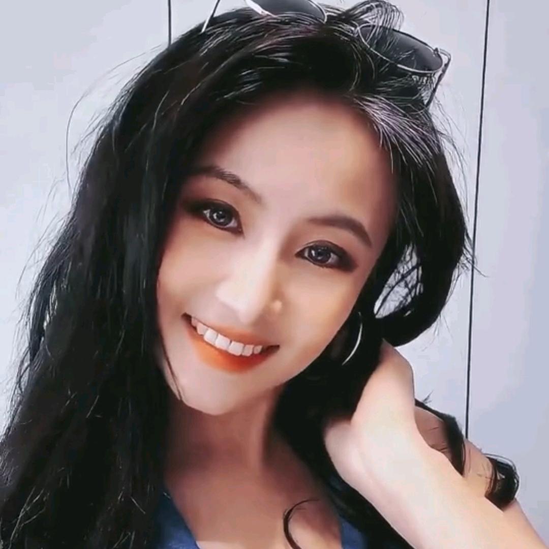 158的柠檬妈✨