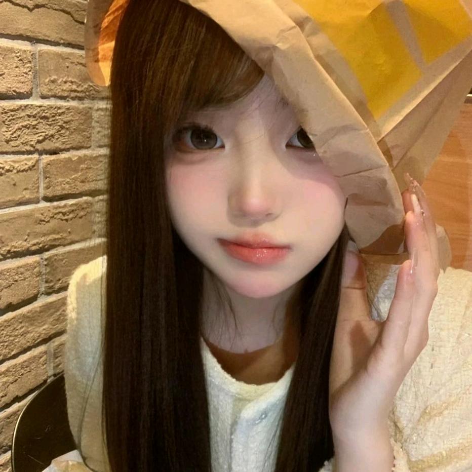 百事可乐