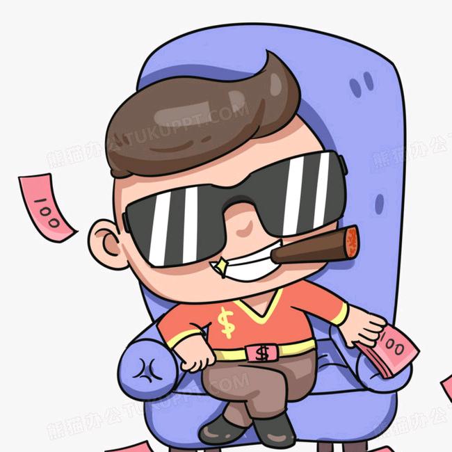 东东齾溌