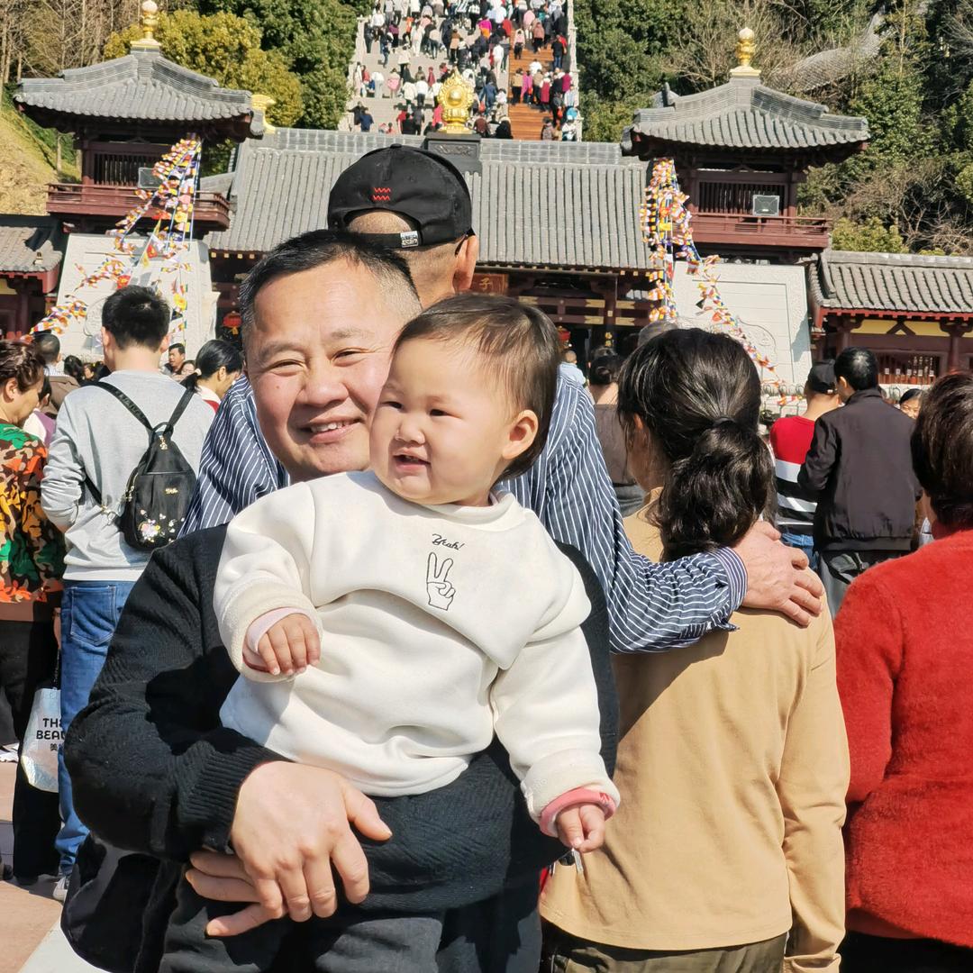小胖包子铺