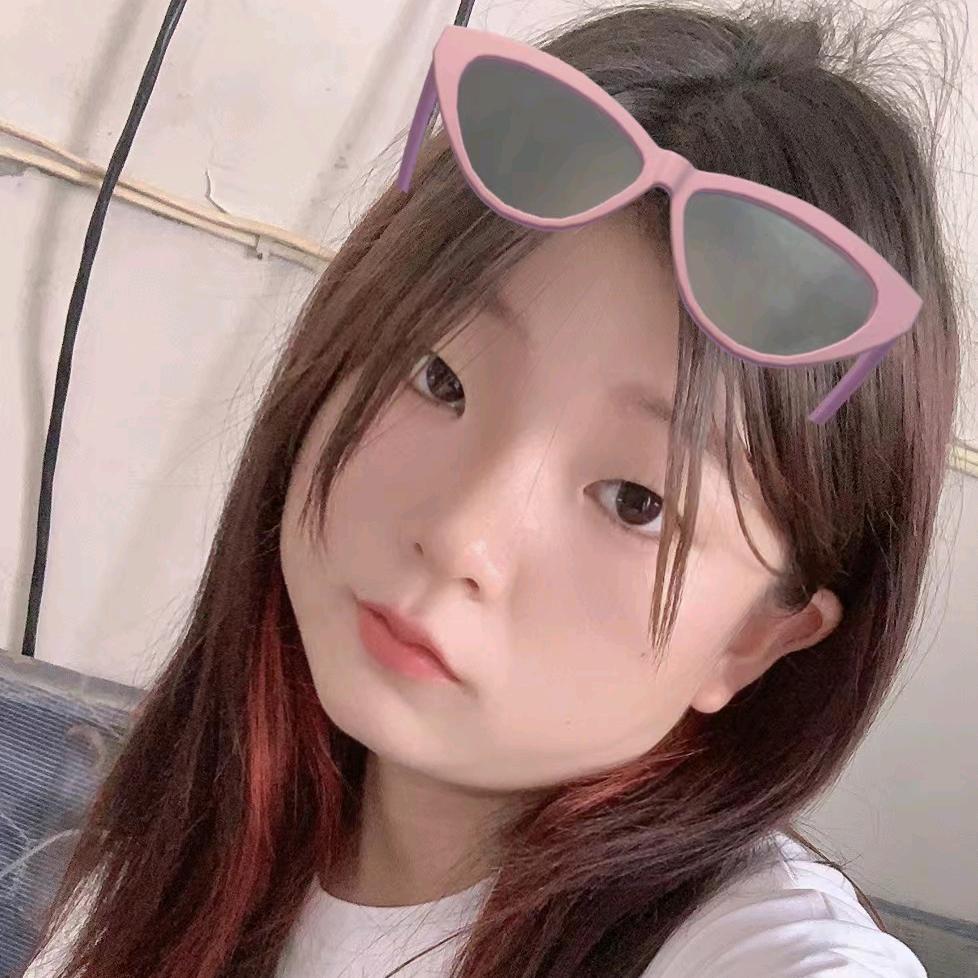 真心换真心若是换不来真心那就只能死心了。