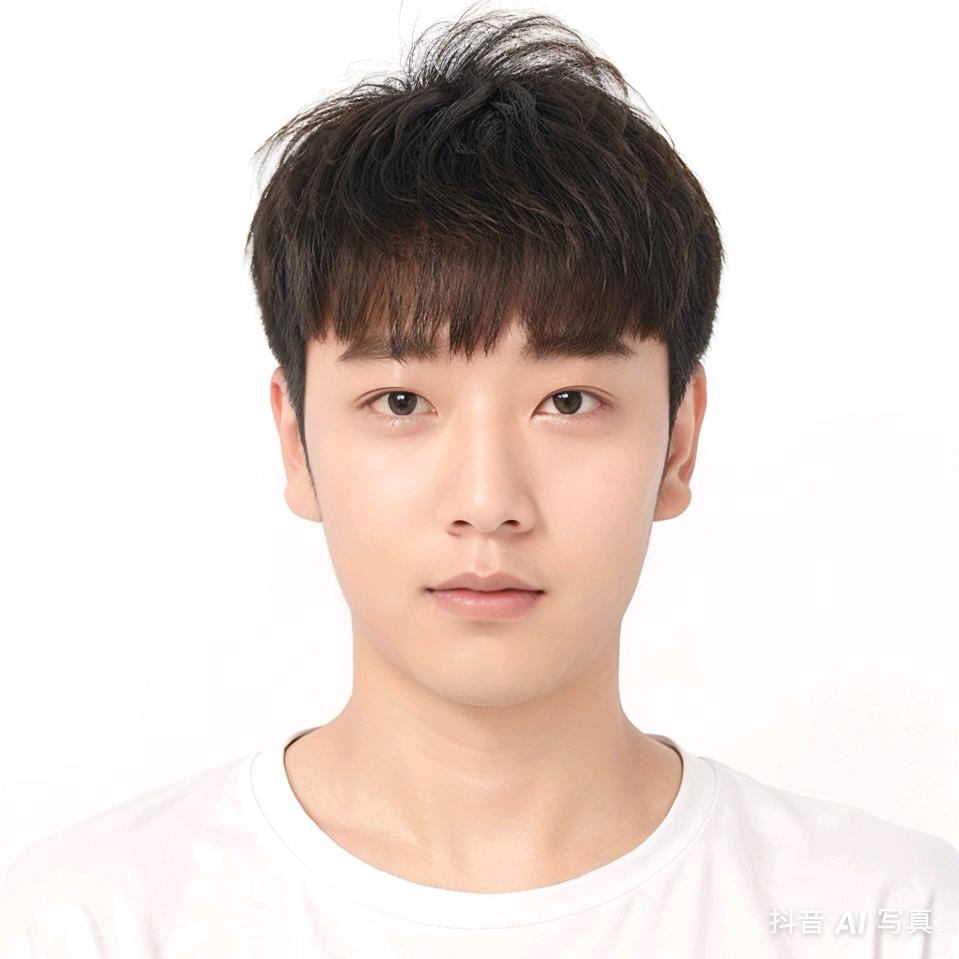 海棠未眠等春风