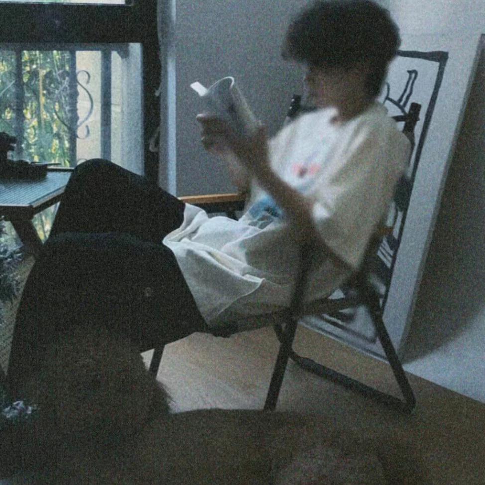 不才！