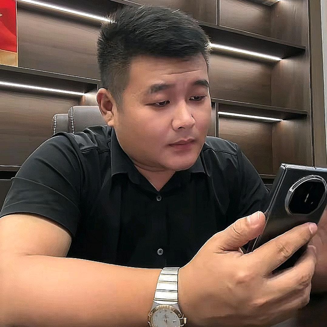 聚东厨卫仓储批发