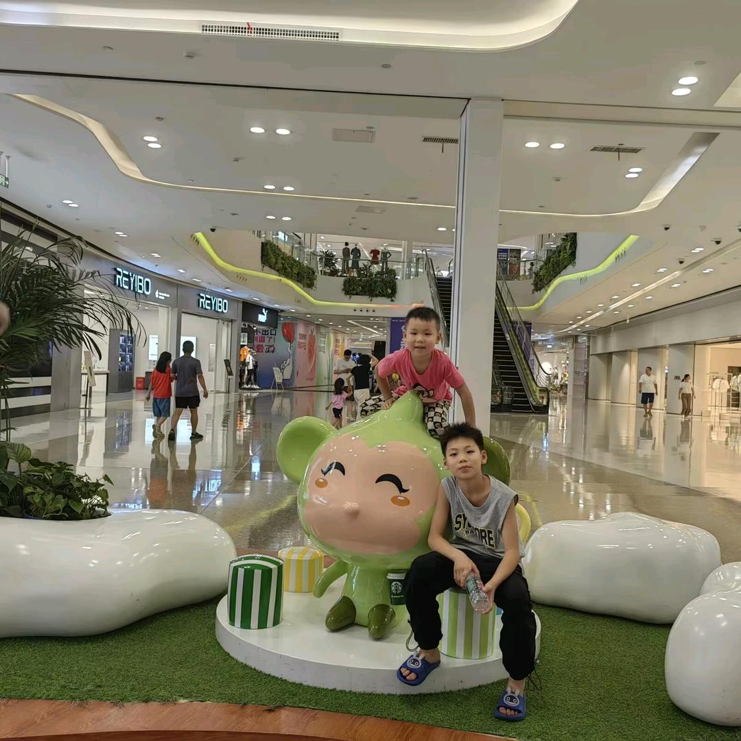 情不知所起💞却一往情深