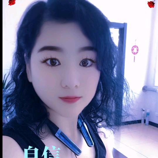 雨梦💍