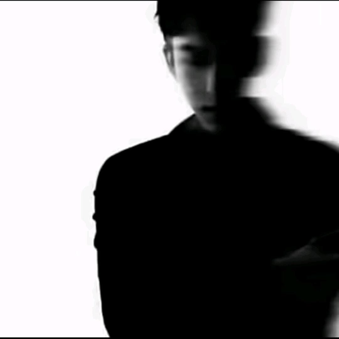 Pilrix